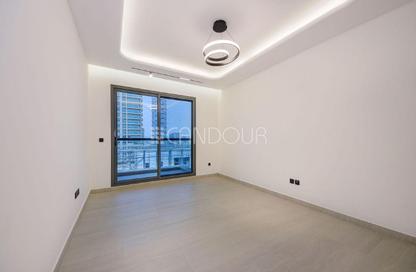 Apartment - Studio - 1 Bathroom for sale in Esplora - District 18 - Jumeirah Village Circle - Dubai