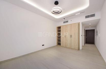 Apartment - Studio - 1 Bathroom for sale in Esplora - District 18 - Jumeirah Village Circle - Dubai