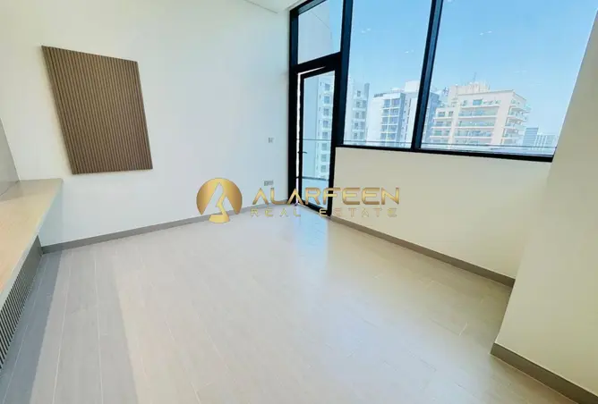 87880178 - صورة العقار 3