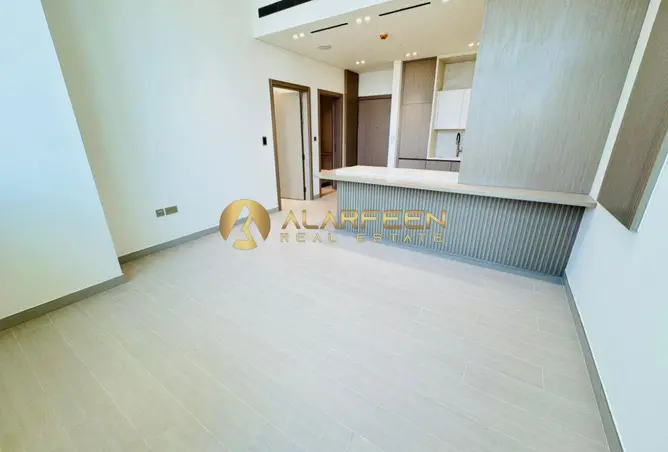 87880178 - صورة العقار 2