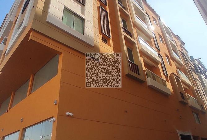 75030974 - الصورة الرئيسية للعقار