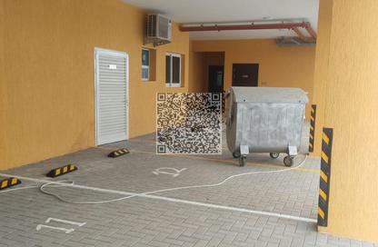 Whole Building - 7+ Bedrooms - 2 Bathrooms for sale in Al Tallah 2 - Ajman Whole Building - 7+ Bedrooms - 2 Bathrooms for sale in Al Tallah 2 - Ajman