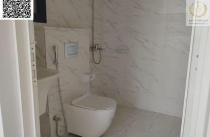Whole Building - Studio - 7+ Bathrooms for sale in Al Alia - Ajman Whole Building - Studio - 7+ Bathrooms for sale in Al Alia - Ajman