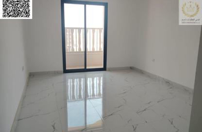 Whole Building - Studio - 7+ Bathrooms for sale in Al Alia - Ajman Whole Building - Studio - 7+ Bathrooms for sale in Al Alia - Ajman