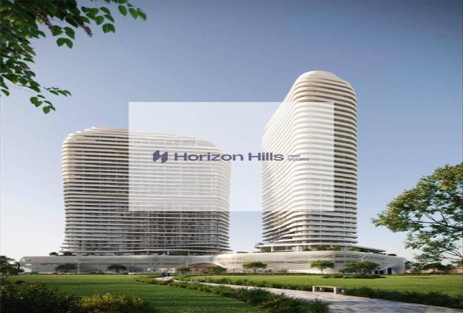 54405906 - Property Image 2