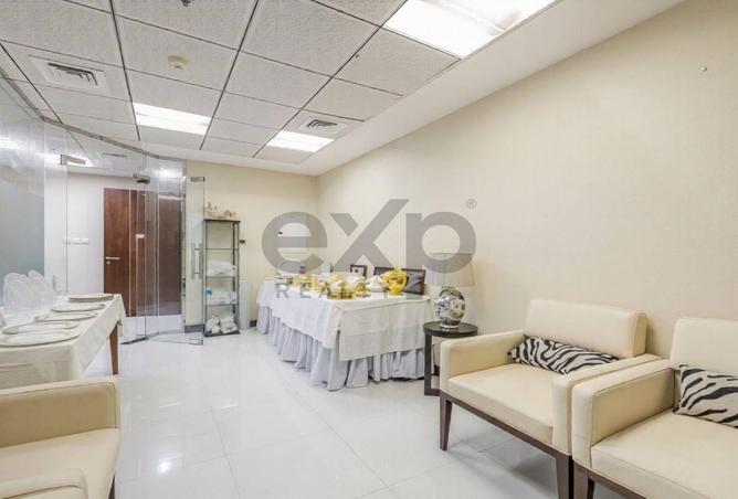 59352543 - الصورة الرئيسية للعقار