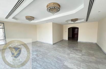 Apartment - 3 Bedrooms - 4 Bathrooms for rent in Al Majaz 3 - Al Majaz - Sharjah Apartment - 3 Bedrooms - 4 Bathrooms for rent in Al Majaz 3 - Al Majaz - Sharjah