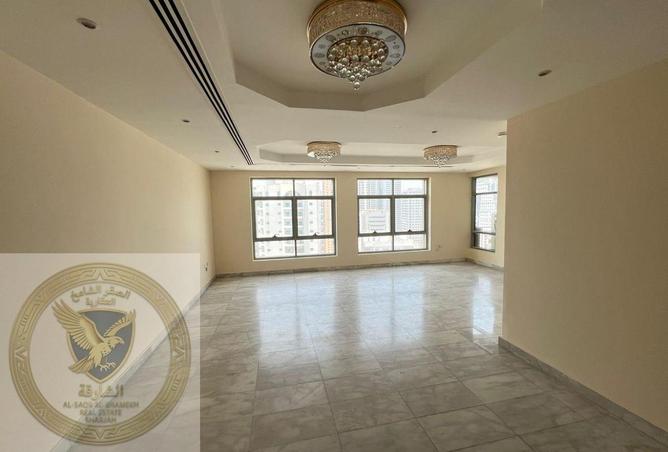 104264854 - Property Main Image