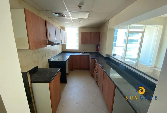 84069267 - Property Image 3