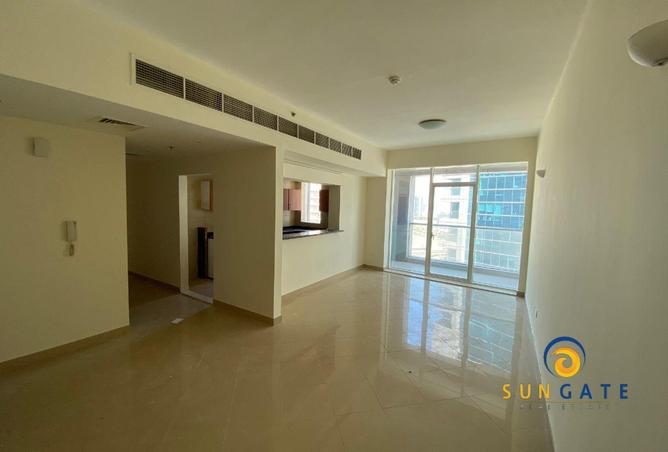 84069267 - Property Main Image