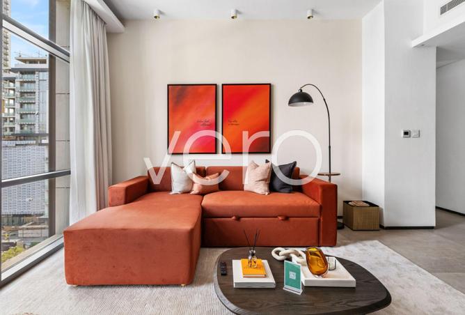 82813581 - صورة العقار 3