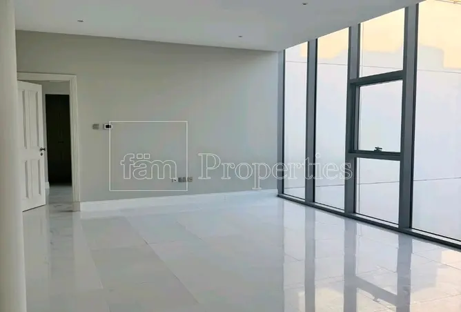 127011250 - Property Image 2