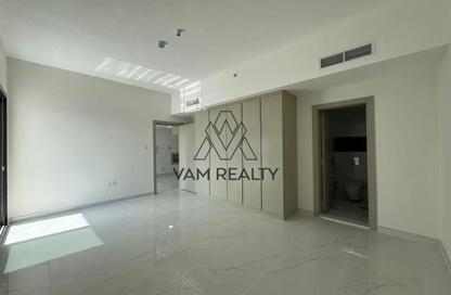 Apartment - 3 Bedrooms - 3 Bathrooms for rent in Equiti Home B - Equiti Home - Al Furjan - Dubai