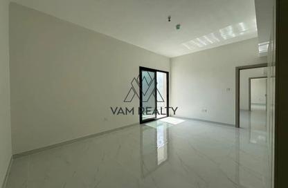 Apartment - 3 Bedrooms - 3 Bathrooms for rent in Equiti Home B - Equiti Home - Al Furjan - Dubai