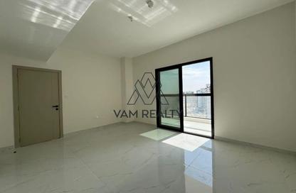 Apartment - 3 Bedrooms - 3 Bathrooms for rent in Equiti Home B - Equiti Home - Al Furjan - Dubai