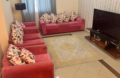 Apartment - 3 - 4 for rent in New Al Taawun Road - Al Taawun - Sharjah