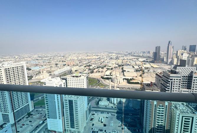 141457726 - Property Main Image