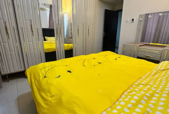 141457726 - Property Image 2