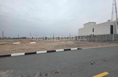 Land - Studio for sale in Mira Coral Bay - Al Mairid - Ras Al Khaimah Land - Studio for sale in Mira Coral Bay - Al Mairid - Ras Al Khaimah