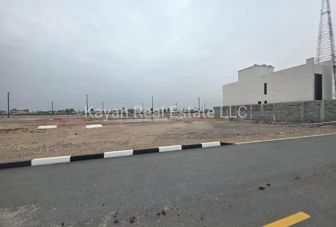 162788033 - Property Image 3