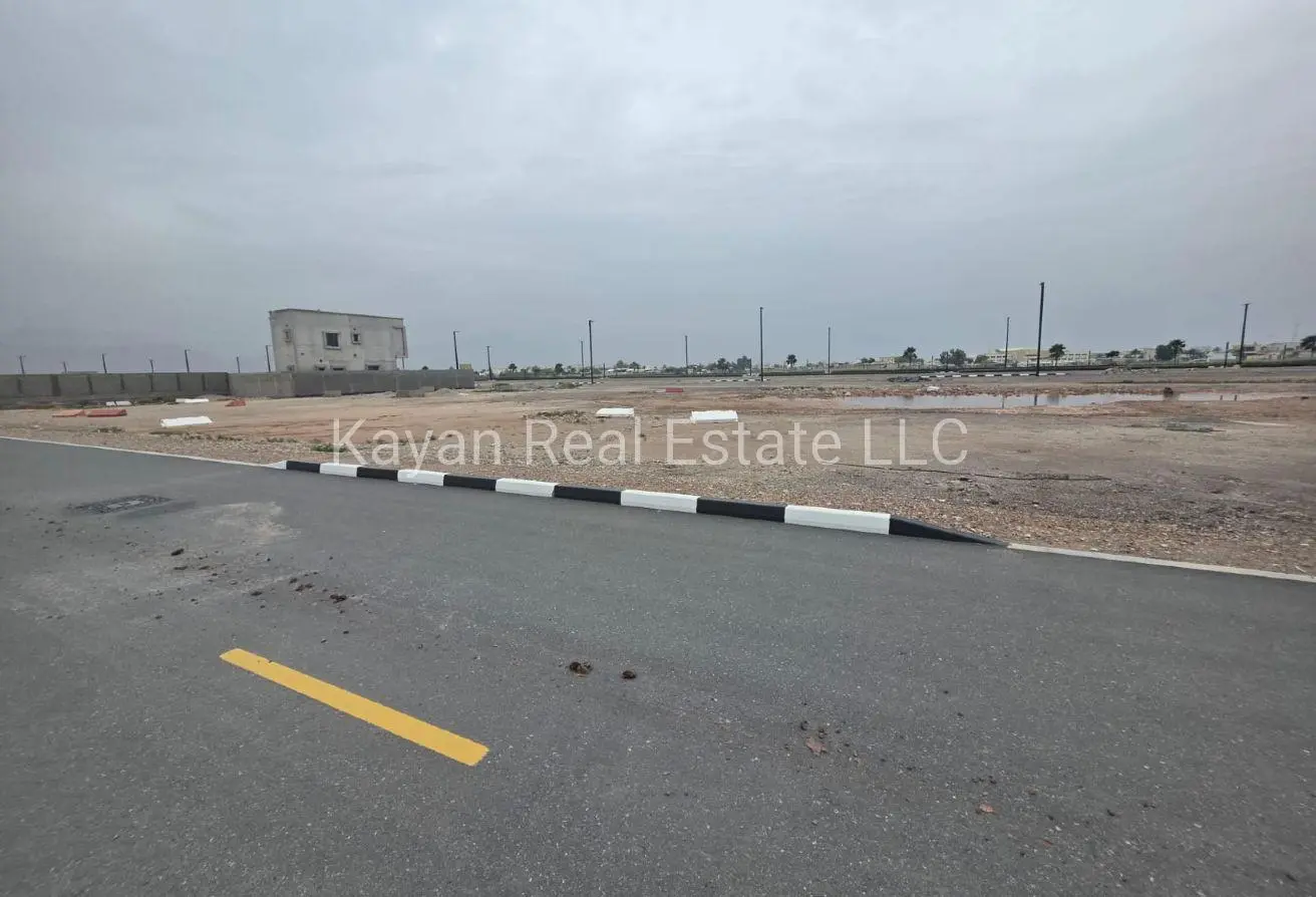 162788033 - Property Main Image