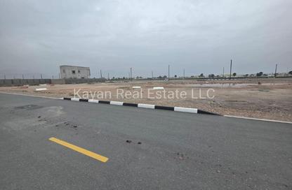 Land - Studio for sale in Mira Coral Bay - Al Mairid - Ras Al Khaimah Land - Studio for sale in Mira Coral Bay - Al Mairid - Ras Al Khaimah