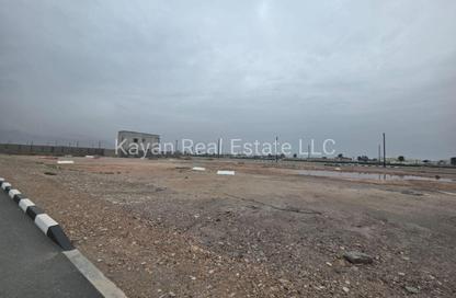 Land - Studio for sale in Mira Coral Bay - Al Mairid - Ras Al Khaimah
