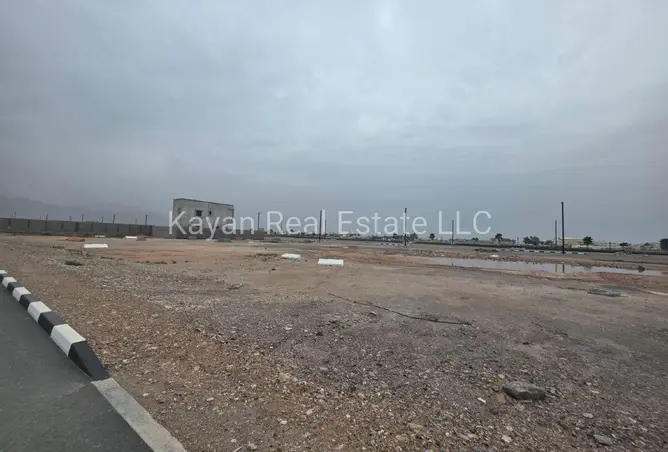 162788033 - Property Image 2
