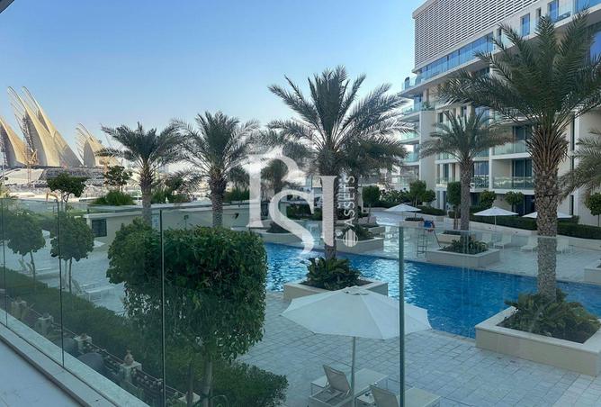 16314064 - صورة العقار 2