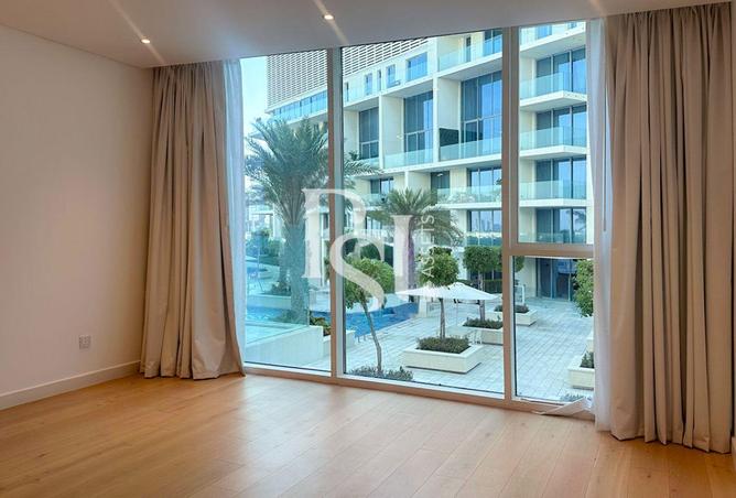 16314064 - صورة العقار 3