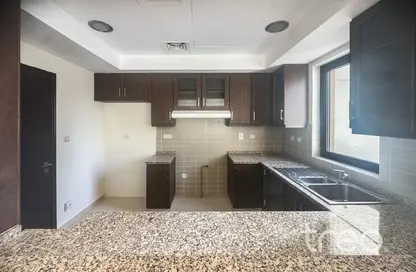 تاون هاوس - 3 غرف نوم - 3 حمامات للايجار في ميرا 1 - ميرا - ريم - دبي