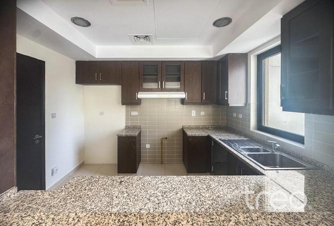 70287137 - الصورة الرئيسية للعقار