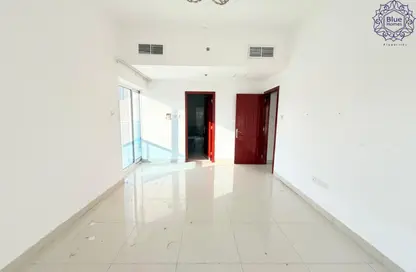 شقة - 2 غرف نوم - 3 حمامات للايجار في بارك فيو ريزيدنس - الضاحية 12 - قرية جميرا الدائرية - دبي شقة - 2 غرف نوم - 3 حمامات للايجار في بارك فيو ريزيدنس - الضاحية 12 - قرية جميرا الدائرية - دبي