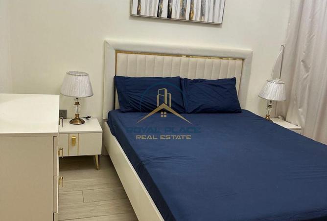 81924658 - Property Main Image