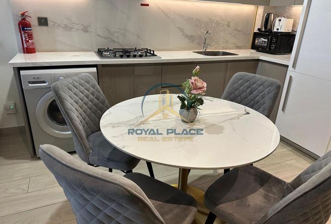 81924658 - Property Image 2