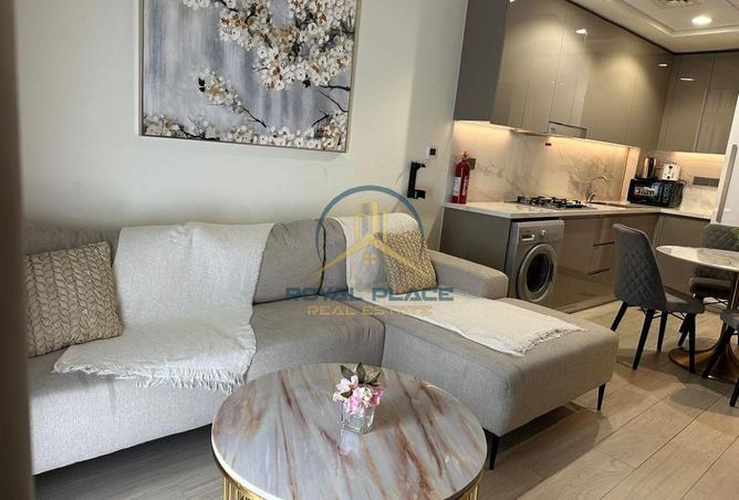 81924658 - Property Image 3