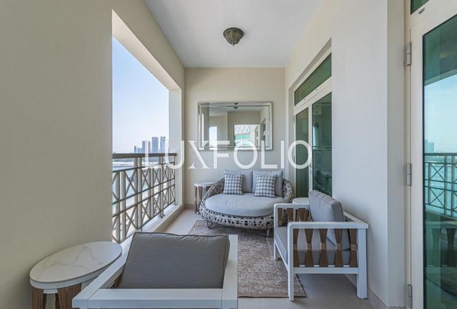 16113922 - Property Image 2