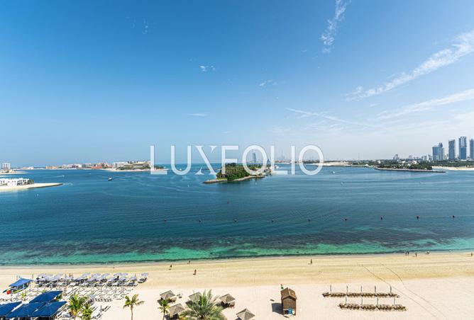 16113922 - صورة العقار 3