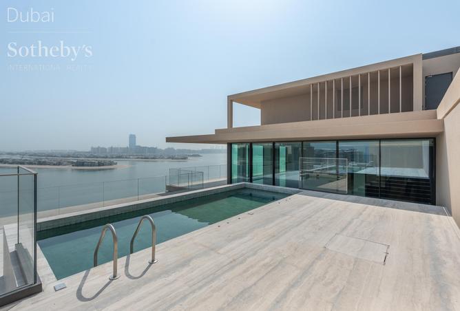 127028747 - Property Main Image