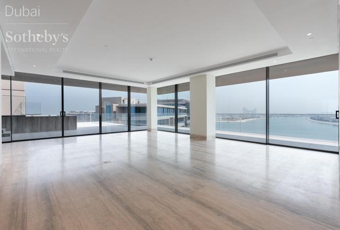 127028747 - Property Image 2