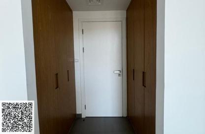 Apartment - 1 Bedroom - 1 Bathroom for sale in Raseel - Al Mamsha - Muwaileh - Sharjah