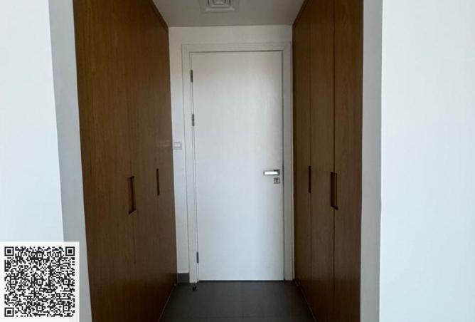 112298570 - Property Image 3