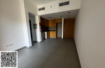Apartment - 1 Bedroom - 1 Bathroom for sale in Raseel - Al Mamsha - Muwaileh - Sharjah