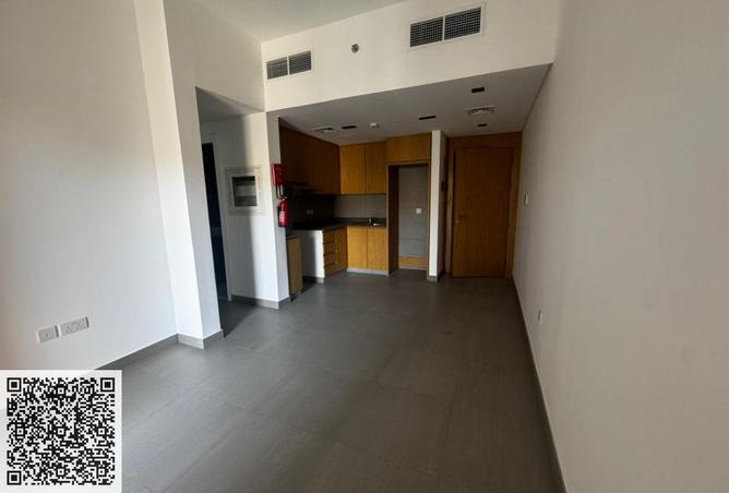 112298570 - Property Main Image
