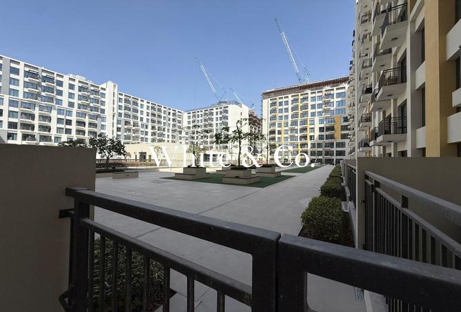 54397939 - الصورة الرئيسية للعقار