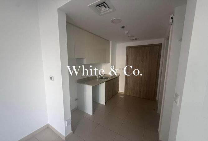 54397939 - صورة العقار 3