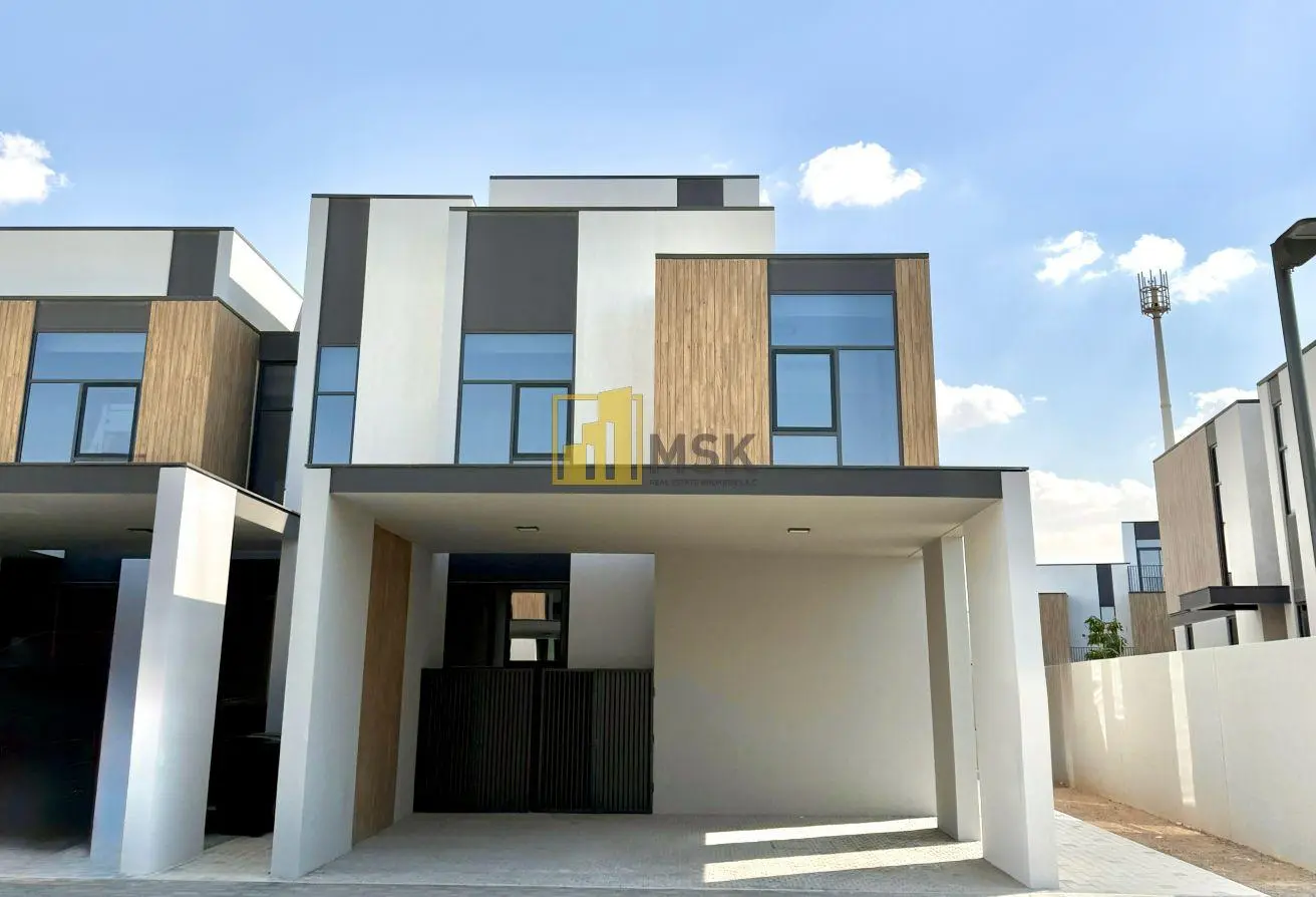 153731108 - Property Main Image