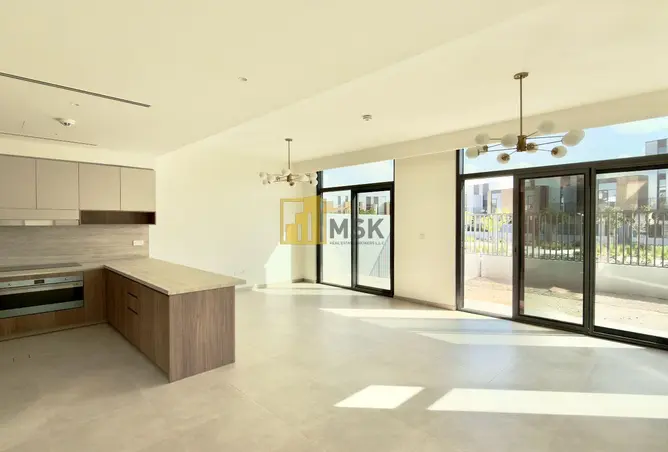 153731108 - Property Image 3
