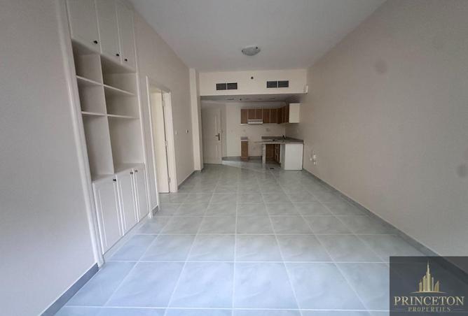 75782089 - صورة العقار 2