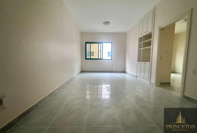 75782089 - صورة العقار 3